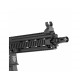 Страйкбольный автомат HK416D (9 INCH) EC-102-UP [East Crane]